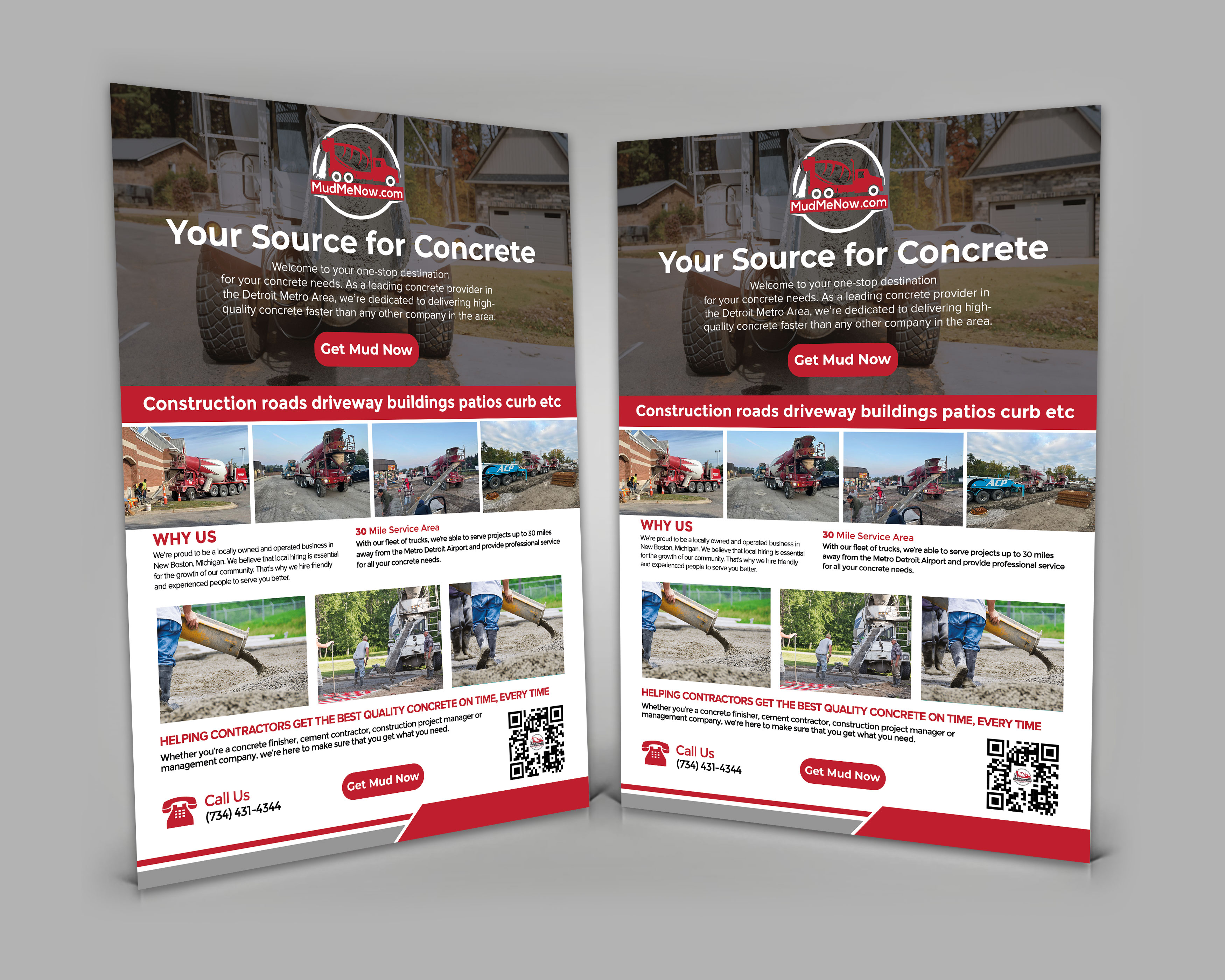 Flyer Design by sadikul islam for this project | Design #32584067