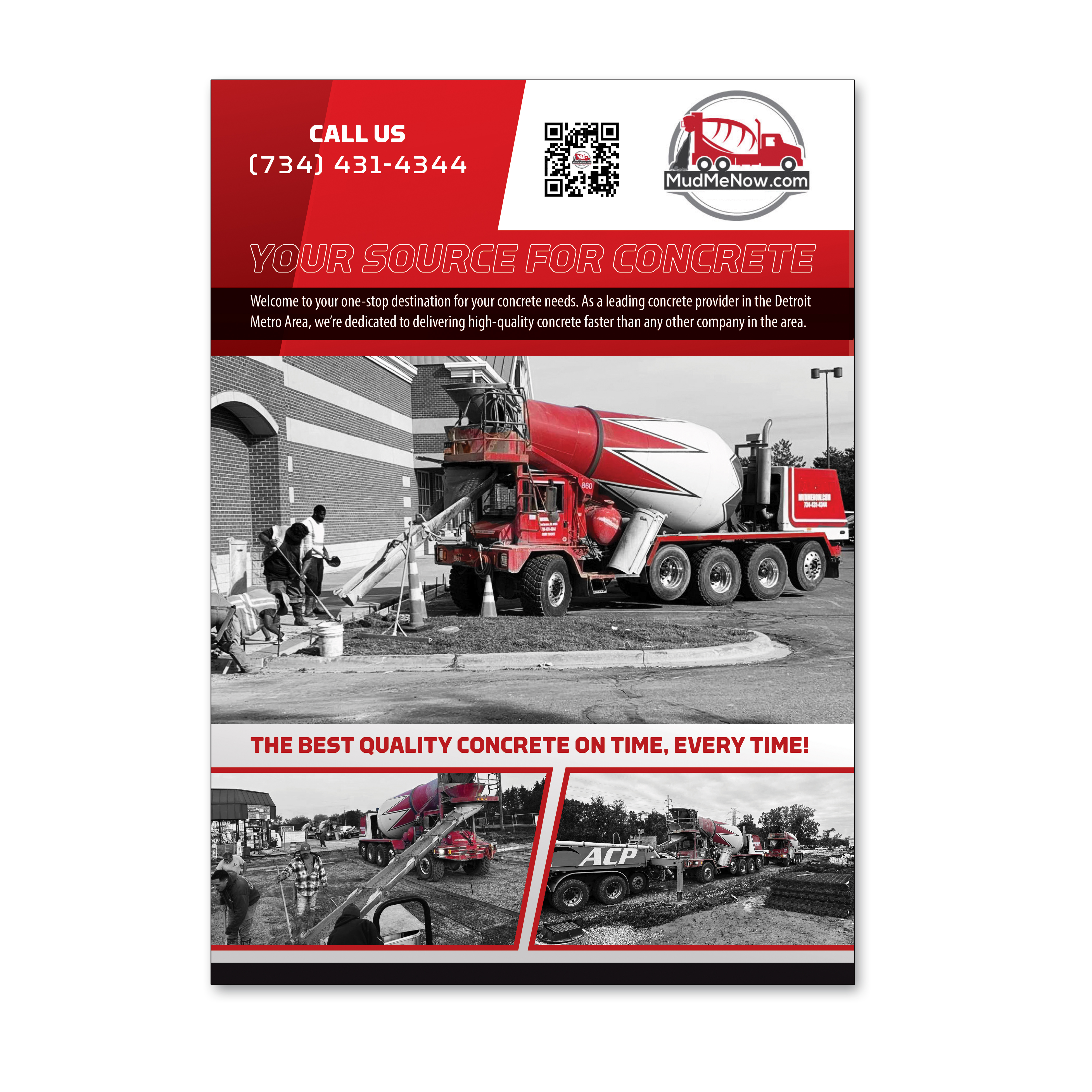 Flyer Design by A8 for this project | Design #32578997