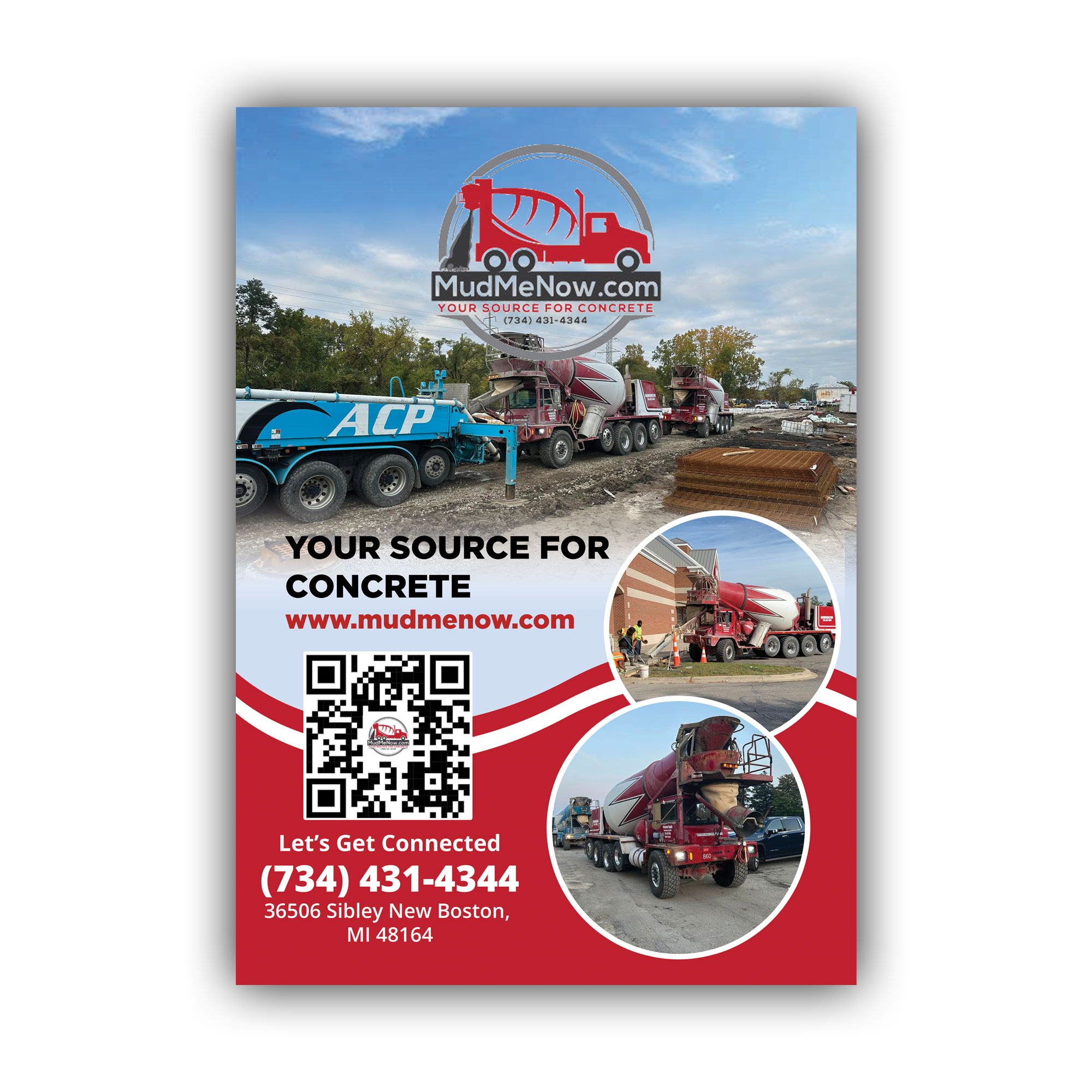 Flyer Design by pipra for this project | Design #32613226