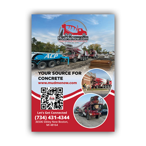 Flyer Design by pipra