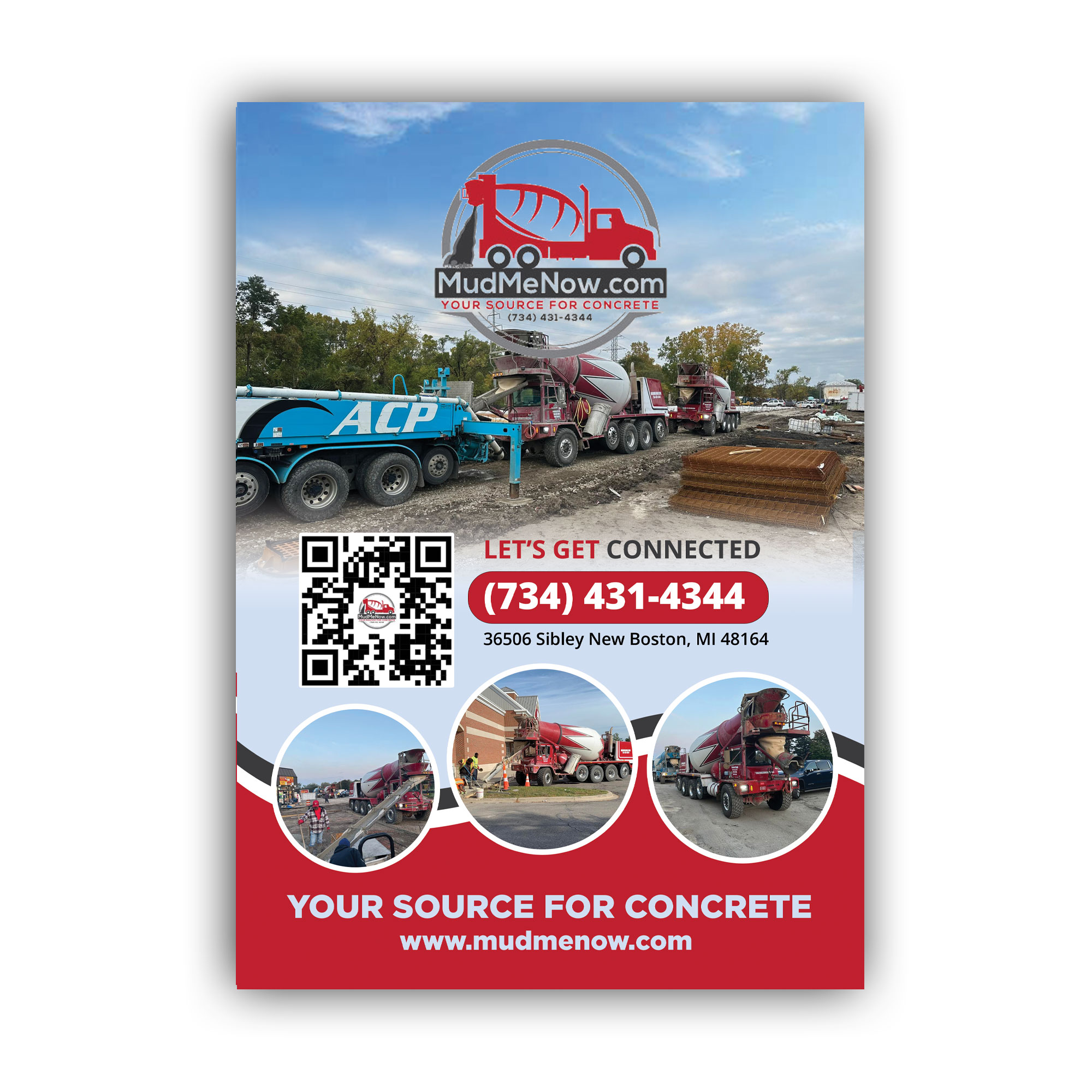 Flyer-Design von pipra für dieses Projekt | Design #32617407