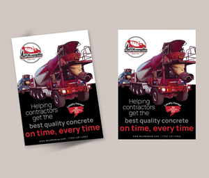 Flyer Design by Impressive Designs for this project | Design: #32579761