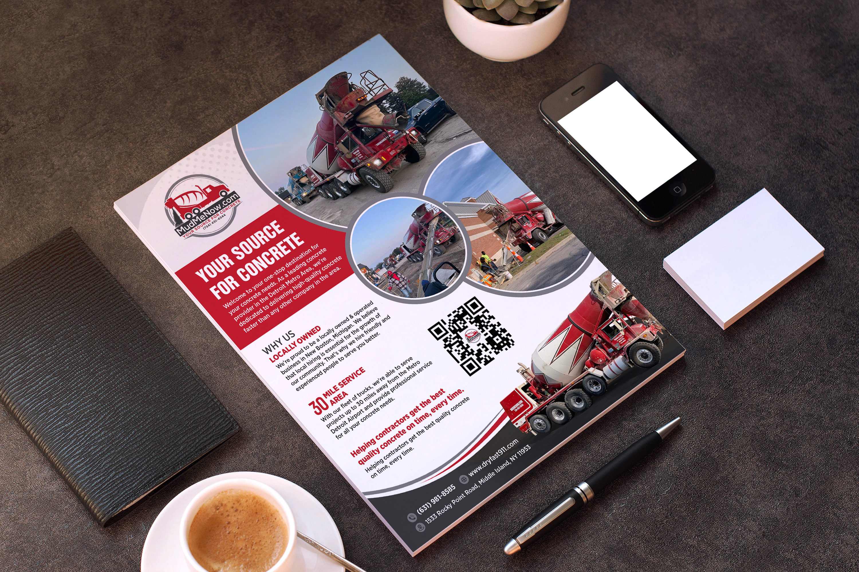 Flyer-Design von GraphicsGuru für dieses Projekt | Design #32618809