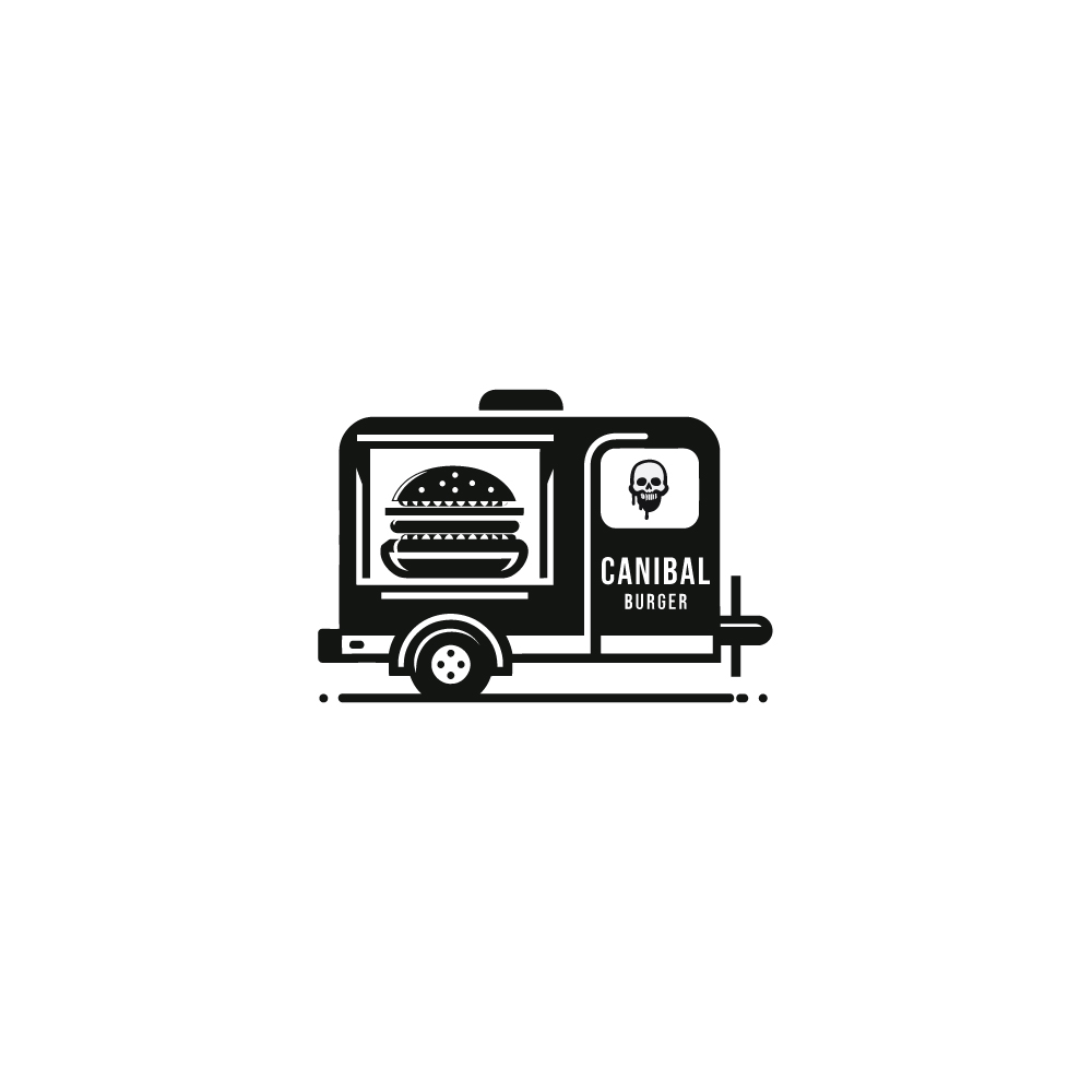 T-shirt Design by Raya™ for this project | Design #32599204