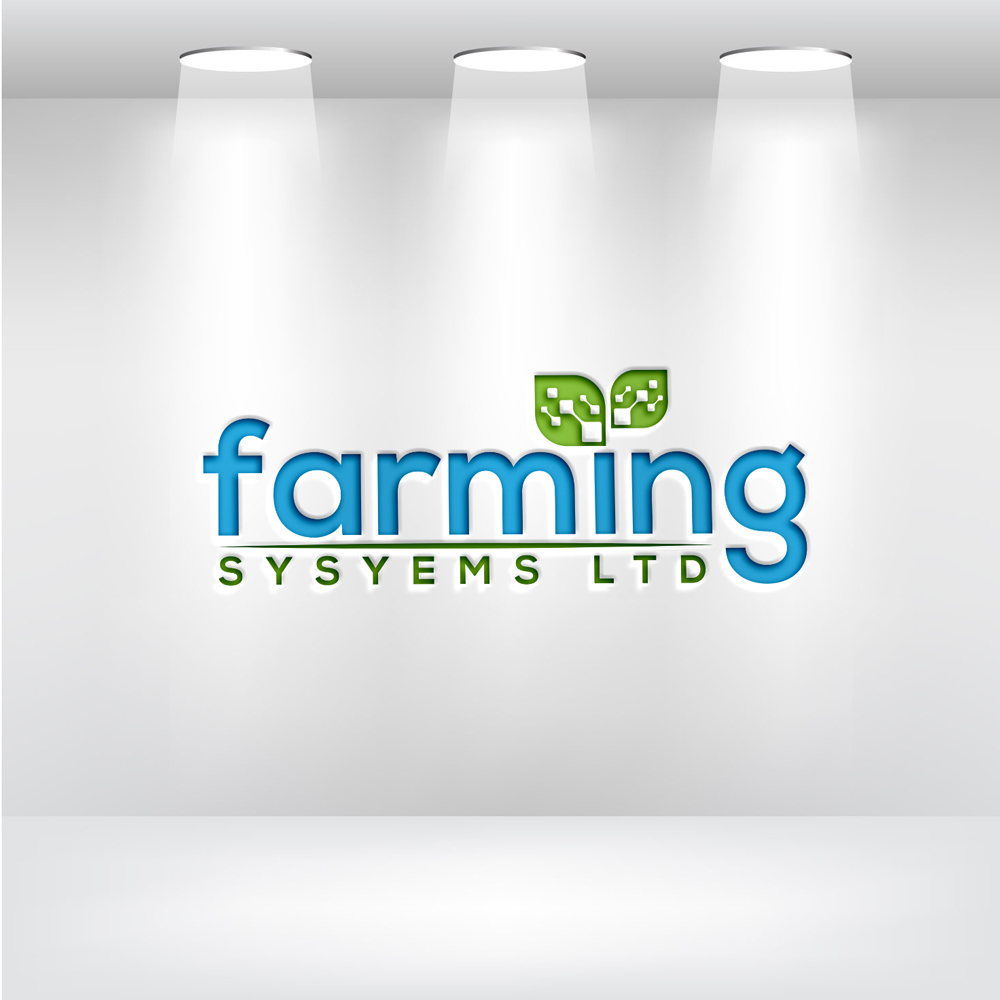 Design de Logo par Uhm@design pour ce projet | Design #32578735