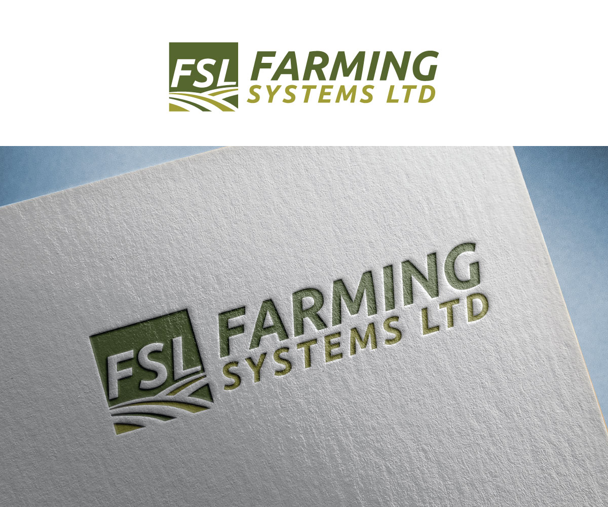 Logo Design by Luckey yaari for this project | Design #32611468