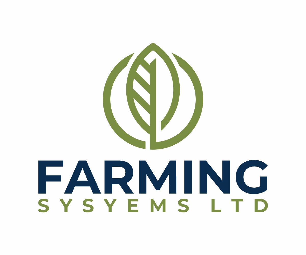 Logo Design by Thati Designs for this project | Design #32579743