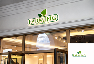 Logo Design by Daniel Khan for this project | Design: #32579257