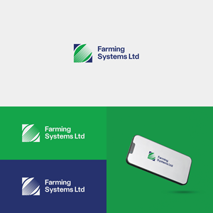 Design de Logo par Adnan Bhatti pour ce projet | Design : #32578944