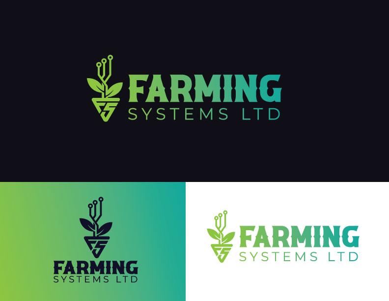 Logo Design by Graphica Studio for this project | Design #32601631