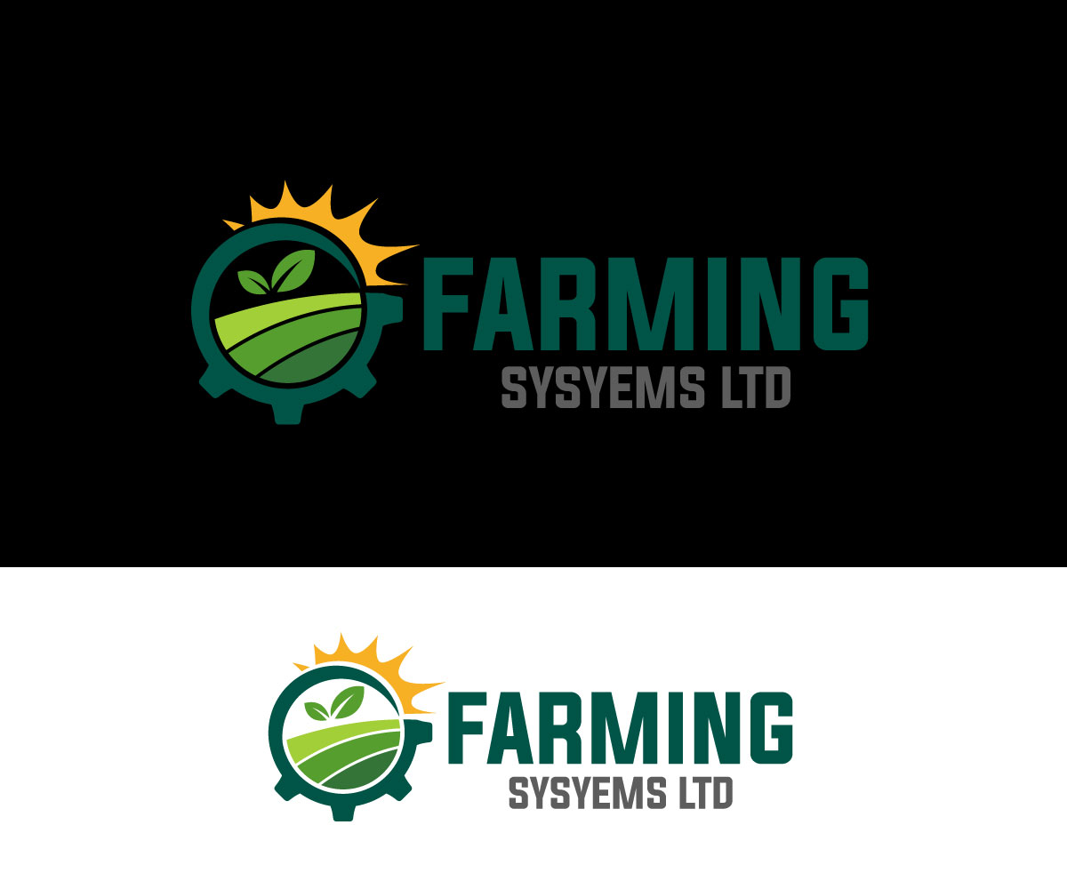 Logo Design by Paint-Tools for this project | Design #32580805