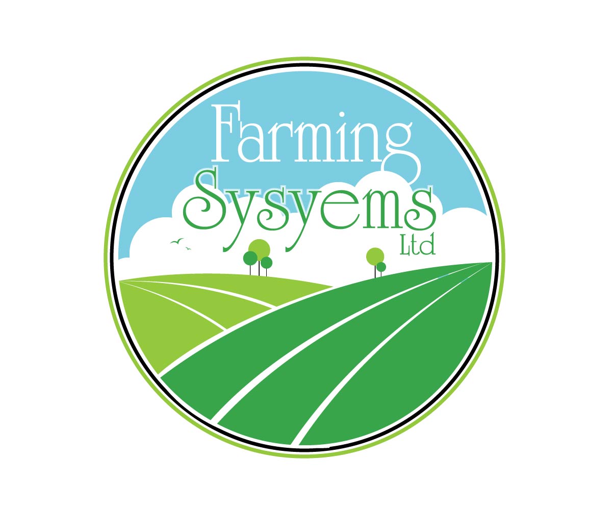 Logo Design by Paint-Tools for this project | Design #32580806