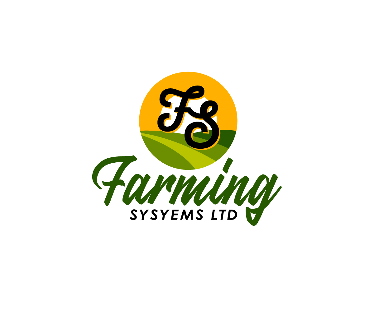 Logo Design by Paint-Tools for this project | Design #32580807