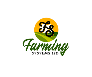 Diseño de Logo por Paint-Tools para este proyecto | Diseño: #32580807