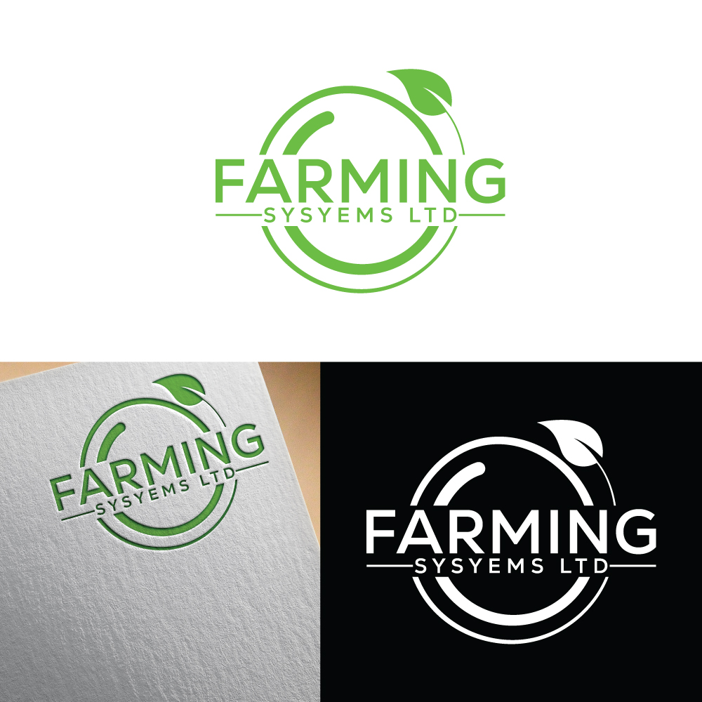 Design de Logo par Md Nurullah 1 pour ce projet | Design #32579256