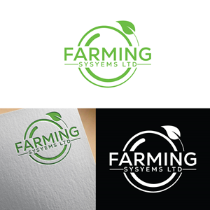 Design de Logo par Md Nurullah 1 pour ce projet | Design : #32579256