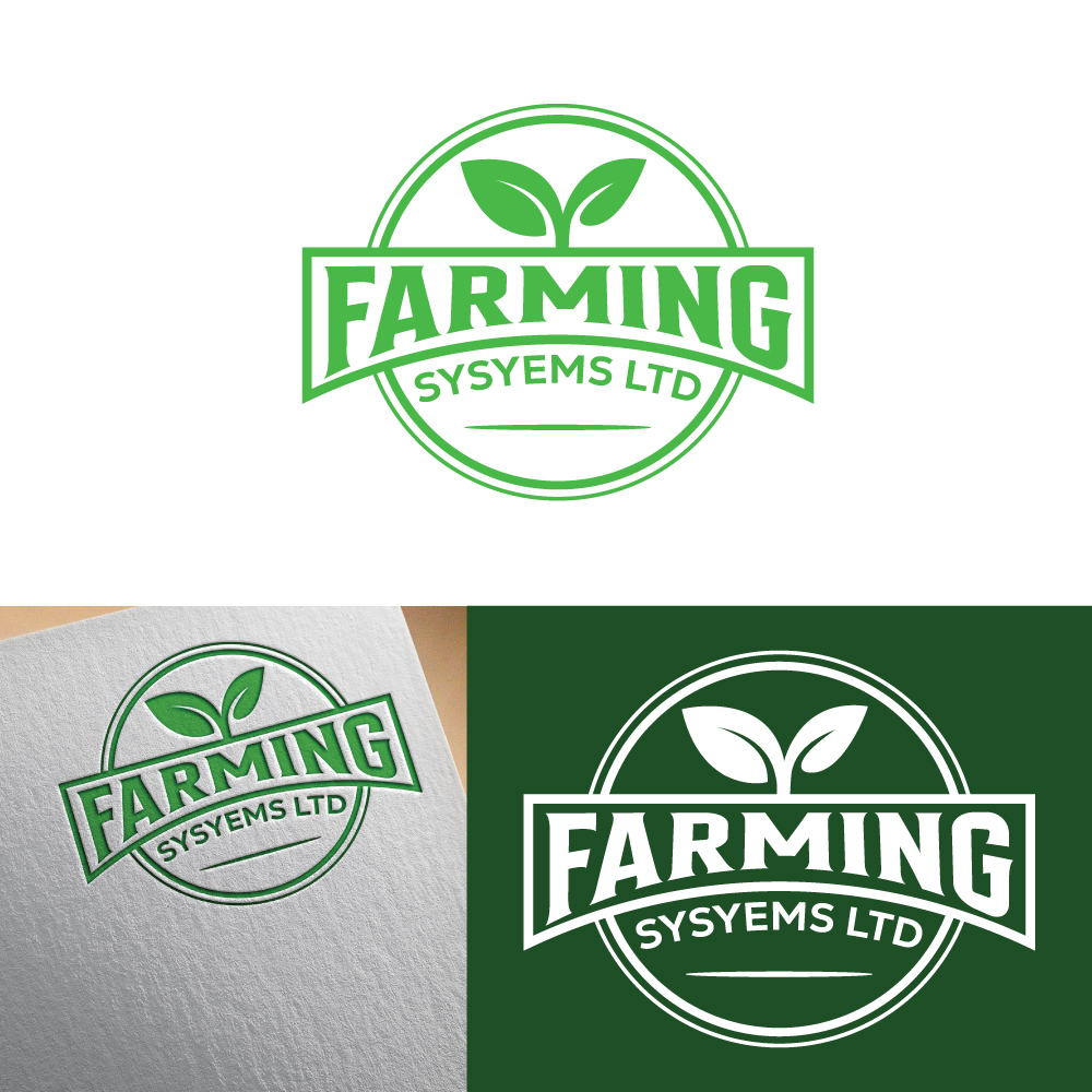 Logo Design by Md Nurullah 1 for this project | Design #32579289