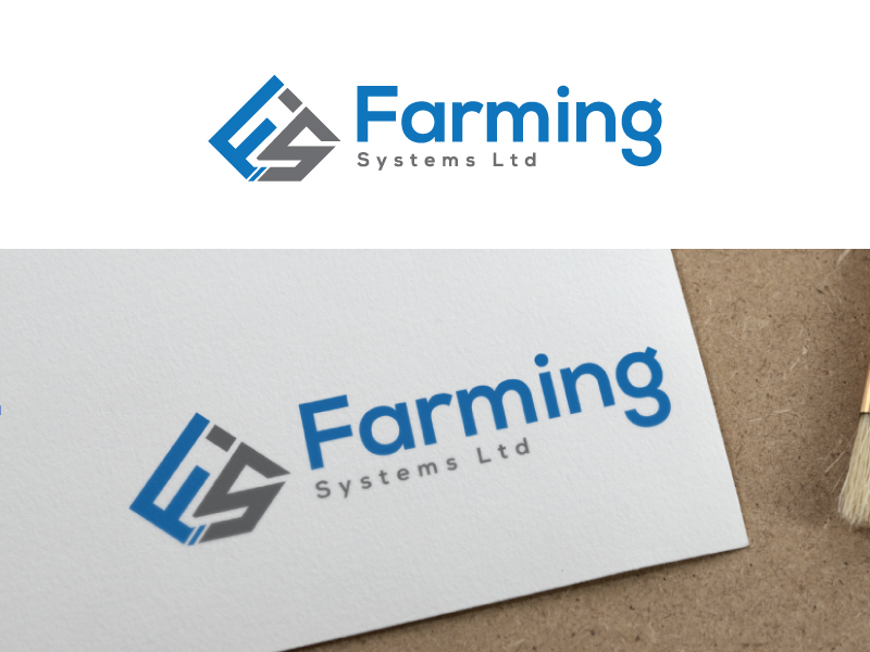 Logo Design by Pixel Foundry for this project | Design #32592463