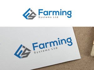 Logo Design by VectorForge for this project | Design: #32592463
