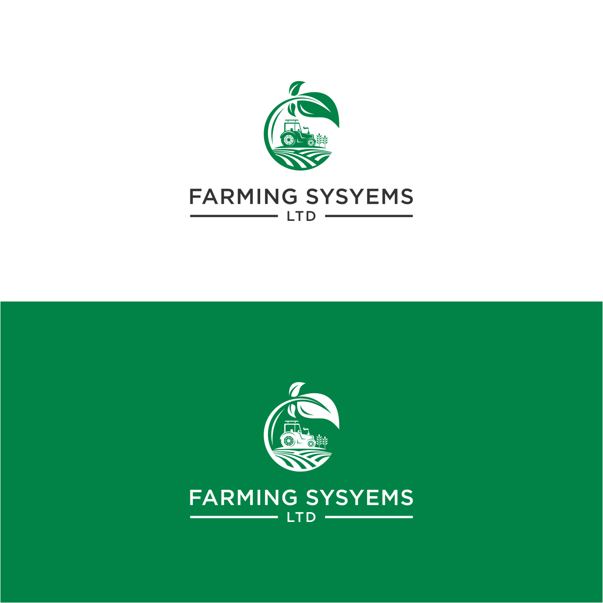 Logo Design by Kaze56 for this project | Design #32583065