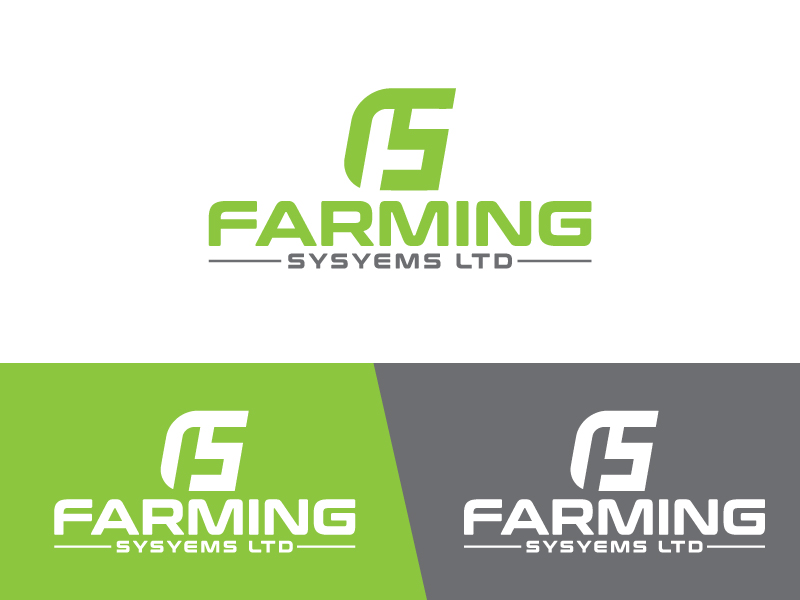 Logo-Design von design gallary zh für dieses Projekt | Design #32579694