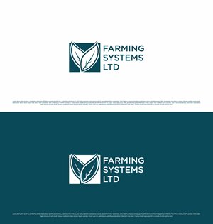 Logo Design by saesean for this project | Design: #32610576