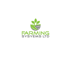 Design de Logo par SoltBee pour ce projet | Design : #32585997