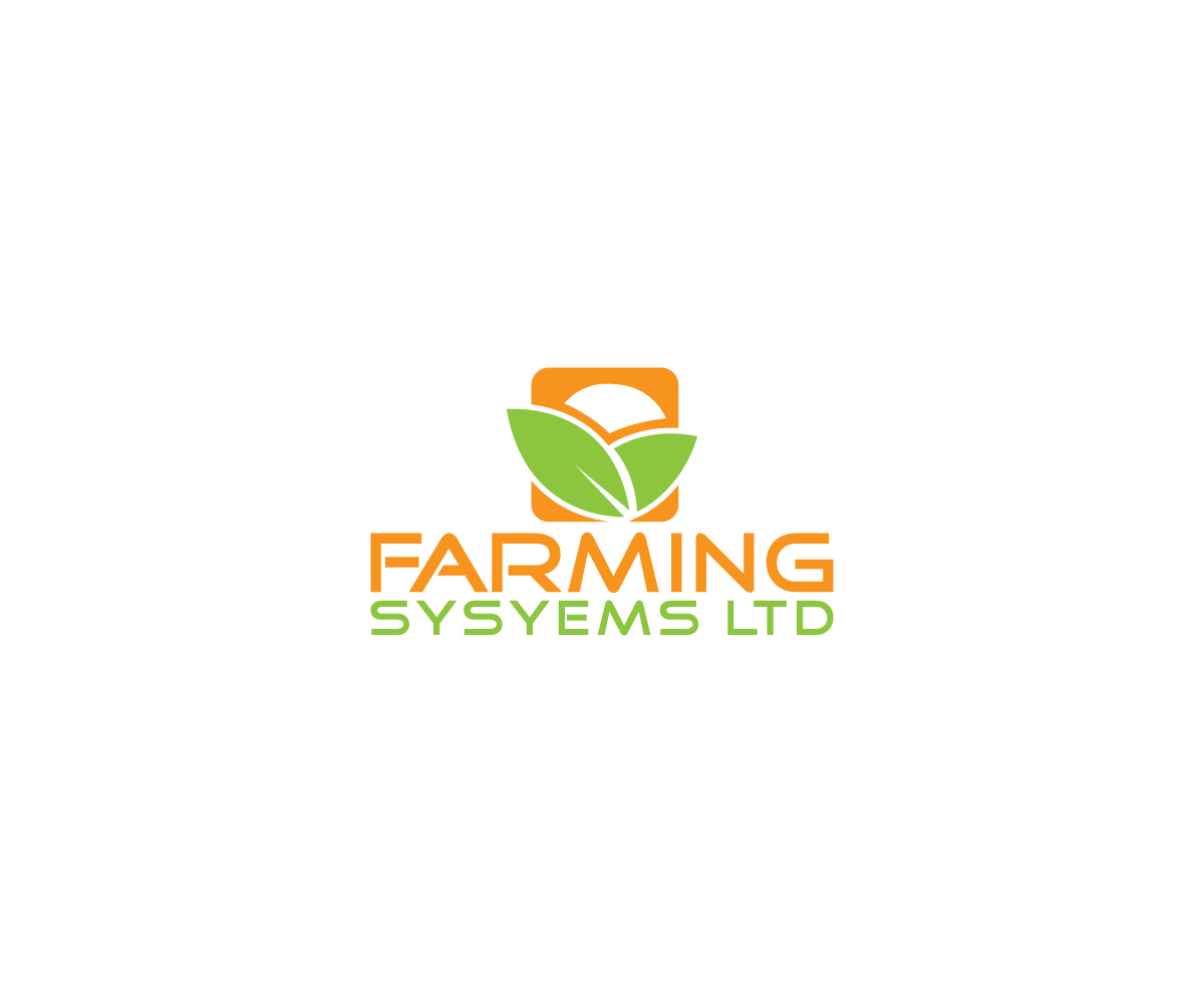 Design de Logo par SoltBee pour ce projet | Design #32585998