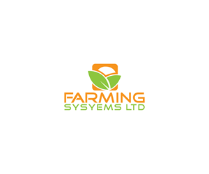 Design de Logo par SoltBee pour ce projet | Design : #32585998