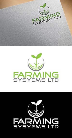 Design de Logo par SoltBee pour ce projet | Design : #32585999