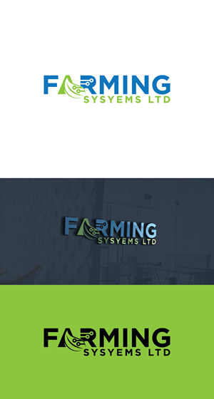 Logo Design by ruhi design for this project | Design: #32585096