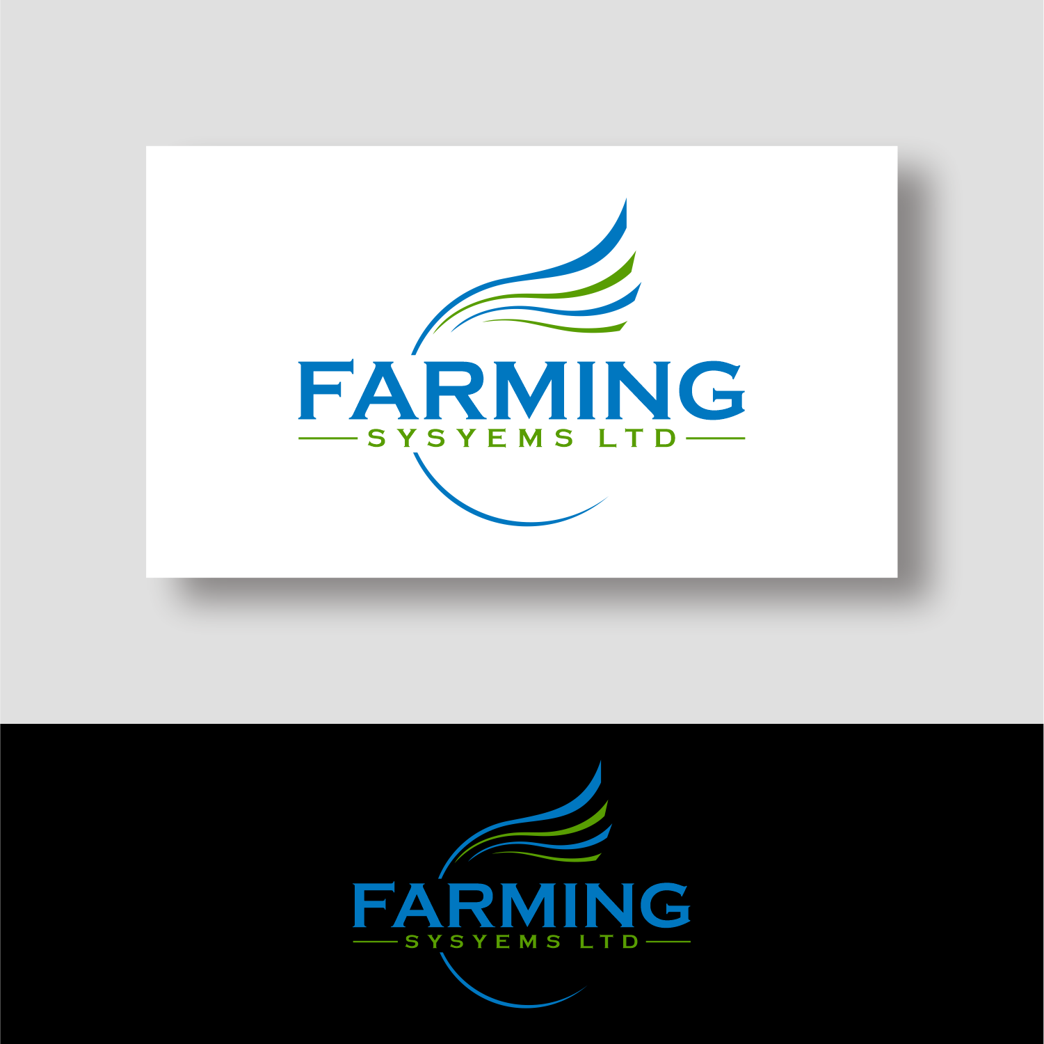Logo Design by semarco for this project | Design #32577823