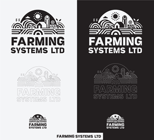 Logo Design by Tamerito for this project | Design: #32615388
