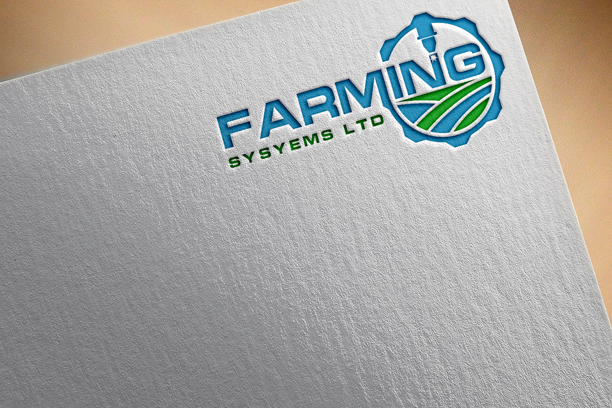 Design de Logo par Mateo.1 pour ce projet | Design #32582030