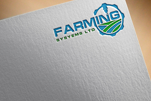 Logo Design by Mateo.1 for this project | Design: #32582030