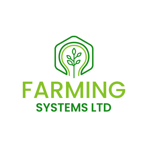 Logo Design by DiandraKali for this project | Design #32580952