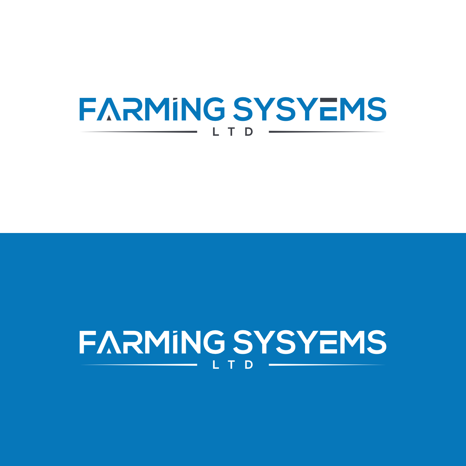 Logo Design by cah awu for this project | Design #32577670