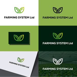 Design de Logo par nick nicky pour ce projet | Design : #32579284