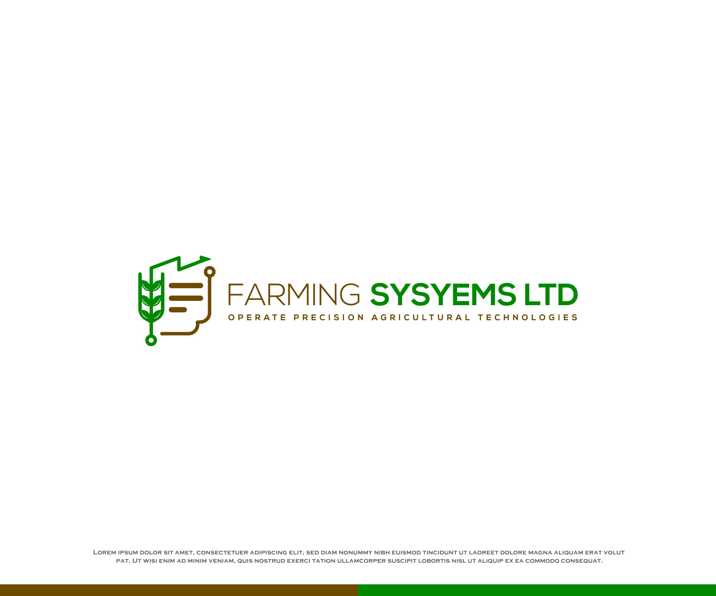 Design de Logo par YourLogoMaster pour ce projet | Design #32581194