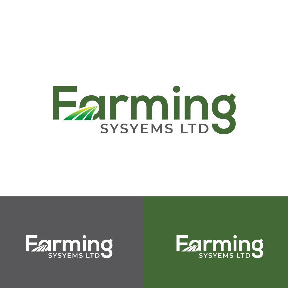 Logo Design by YourLogoMaster for this project | Design #32581195