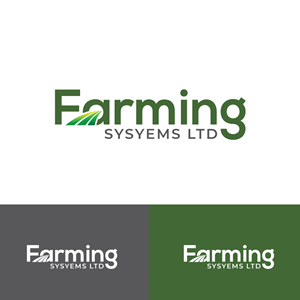 Logo Design by YourLogoMaster for this project | Design: #32581195