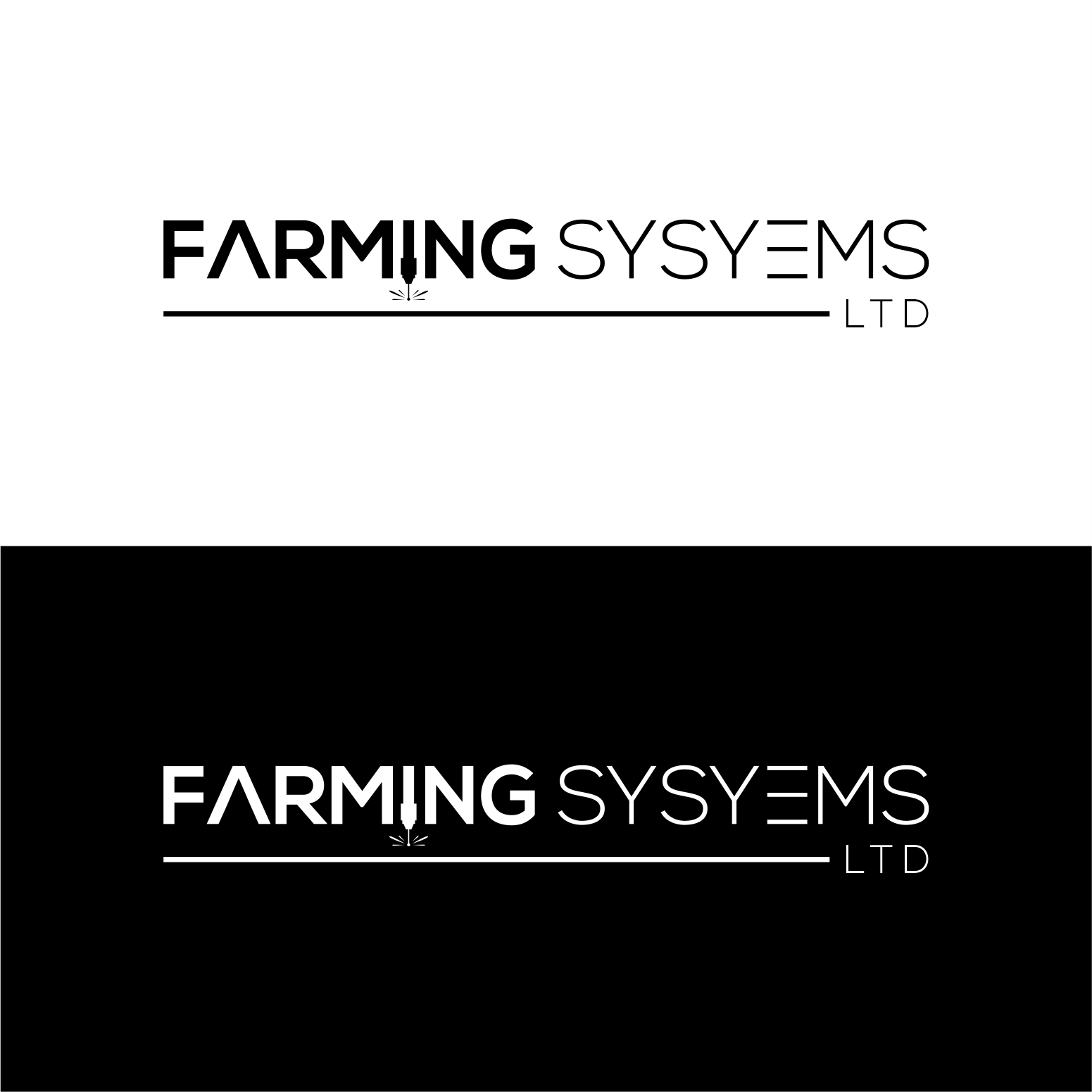 Logo Design by joko graphic for this project | Design #32589746