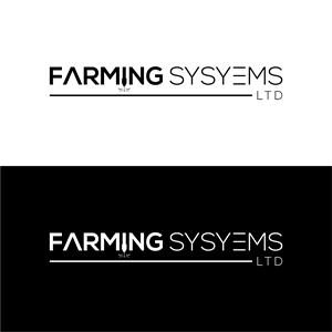 Logo Design by joko graphic for this project | Design: #32589746