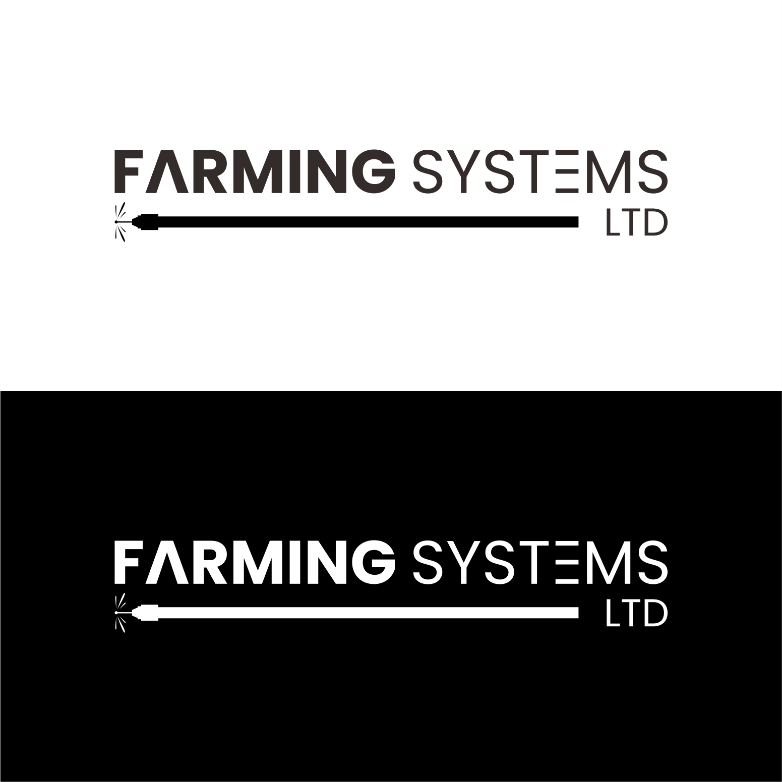 Design de Logo par joko graphic pour ce projet | Design #32605319