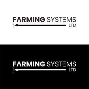 Logo Design by joko graphic