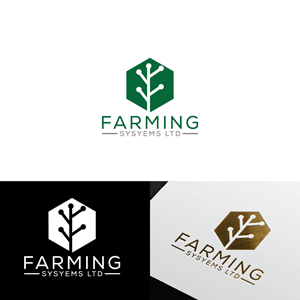 Design de Logo par Ahmed Sami 1 pour ce projet | Design : #32586311