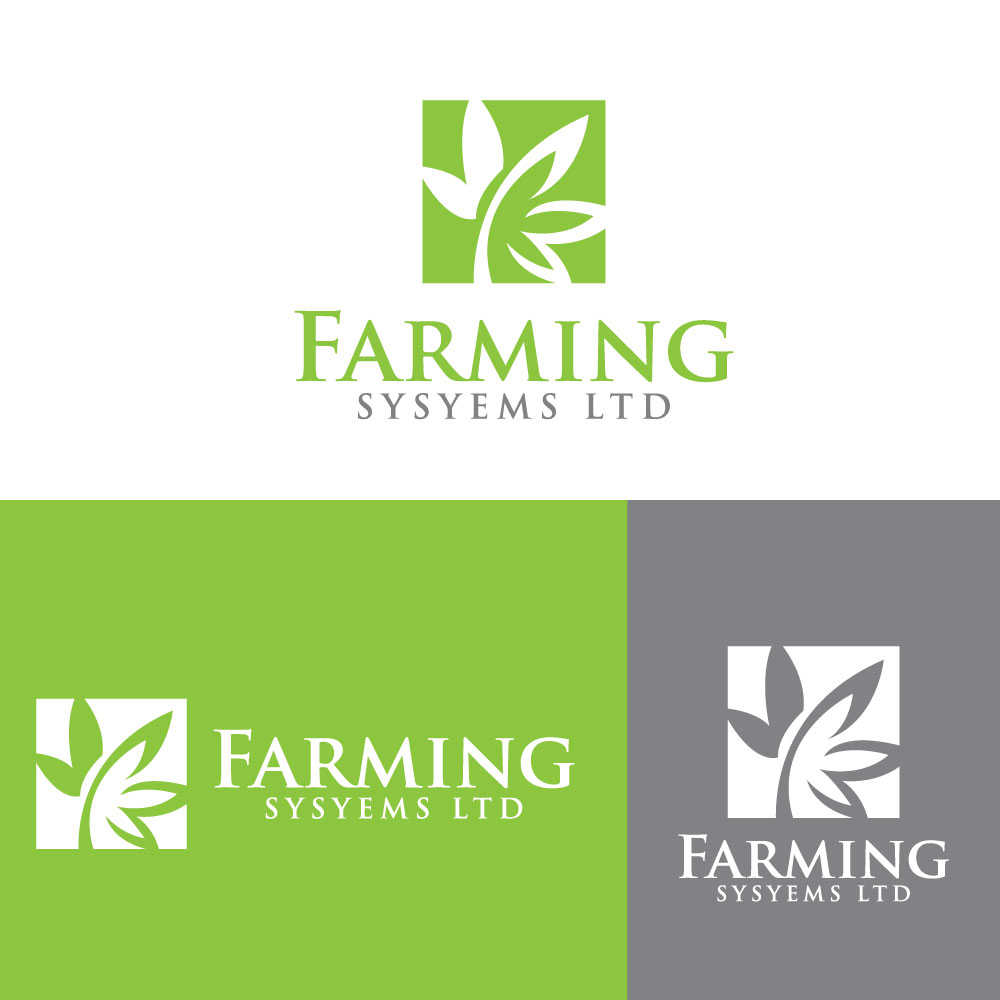 Diseño de Logo por Ahmed Sami 1 para este proyecto | Diseño #32586312