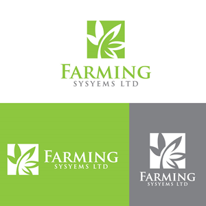 Design de Logo par Ahmed Sami 1 pour ce projet | Design : #32586312
