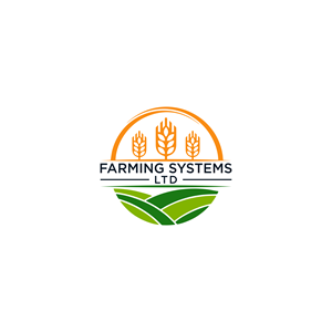 Design de Logo par B.O_studio pour ce projet | Design : #32624658