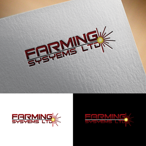 Logo Design by design wae for this project | Design: #32577783